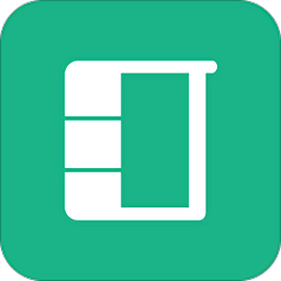 盯盯安卓手机版v8.2.0
