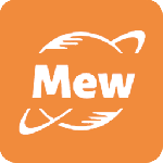喵喵浏览器最新版v1.6.0
