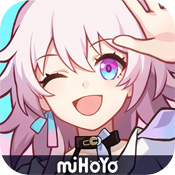 星穹铁道官服2025最新版v3.5.0