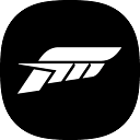 地平线5淘汰之王官方版正版免费v5.8.5.9