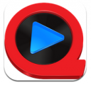 快播手机版安卓v1.0.3