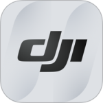 DJIFly官方版v1.18.0