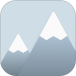 小隐笔记最新版v1.1.4