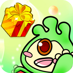 锋玩盒子软件安卓免费最新版v1.8.0