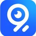 91影视官方版app手机安装v2.62.74