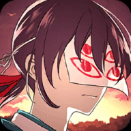 四目之神再会免费版游戏v1.1.4