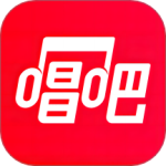 唱吧app官方版免费v12.42.0