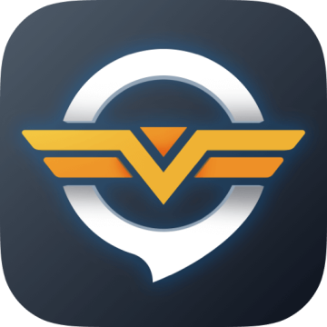 奇游加速器最新官网版appv2.50.18