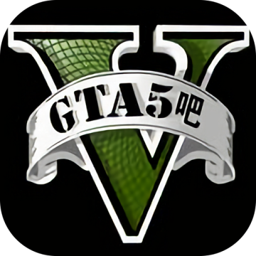 gta5圣安地列斯手机版v1.1