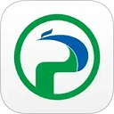 荆州停车官方免费最新版v3.6.2