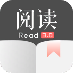 阅读app官方正版免费v3.25.090900