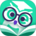 小优同学伴学笔安卓最新版v2.3.2