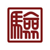 登记注册身份验证app官方网站安装v1.0.24