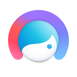 facetune官方2025最新版v2.24.0.3