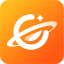 GitMind官方最新版免费v2.4.24
