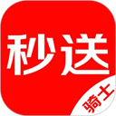 达达骑士版手机版v12.12.0