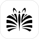 斑马邦最新版v5.6.1