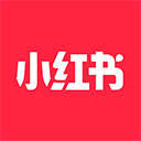 小红书软件正版安装安装v7.92.0.5