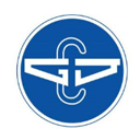 咸阳公交手机安卓版v1.0.7