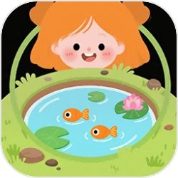 悠悠鱼塘小游戏v1.0