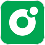 投智圈最新版v3.4.4