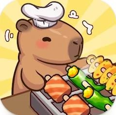 美食滋滋手机版v1.0.55