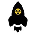 核弹模拟器最新2025安卓官网版v4.42