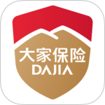 大家保险最新版v3.0.0