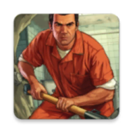 越狱之旅游戏手机版v1.0.4