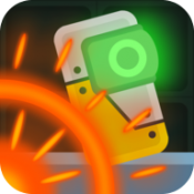 运行机器人安卓版v1.6.0