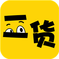 二货appv1.0.1