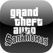 侠盗飞车圣安地列斯手机版免费中文版安装v4.8.2