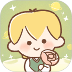 YoYo日常最新版v3.5.8
