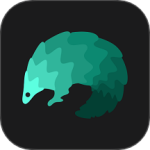 穿梭海外回国追剧听歌v4.3.8