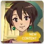 倾听画语免费手机版v2.0.4