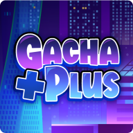 加查plus完美汉化版游戏最新v1.2.1