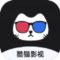 酷猫影视app官方安卓版本安装v2.2.2