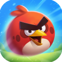 com.rovio.baba愤怒的小鸟2官方正版v5.0.0