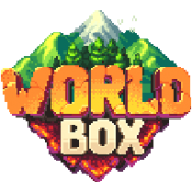 世界盒子内置mod菜单2025最新版本v0.51.2