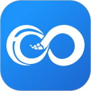 龙易办安卓手机版v2.1.6