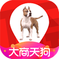 大商天狗2025最新版本v3.0.11