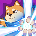 一波超人2官网版v1.0.6