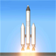 sfs航天模拟器最新汉化版2025v1.5.10.6