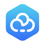 珠子云计算最新版v2.0.6