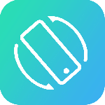 通讯录同步助手app免费版v6.0
