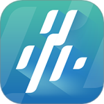 新江苏最新版v3.1.9