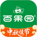 百果园最新版v6.3.9