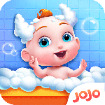 JoJo好习惯最新版v9.88.00.00