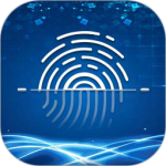 整人测谎仪最新版v4.0