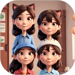 测测颜值吧官方免费最新版本v6.4.8